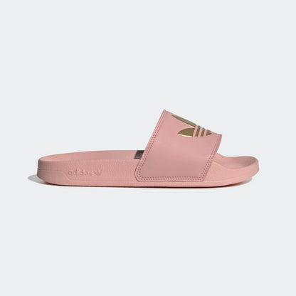 Adidas Adilette Lite