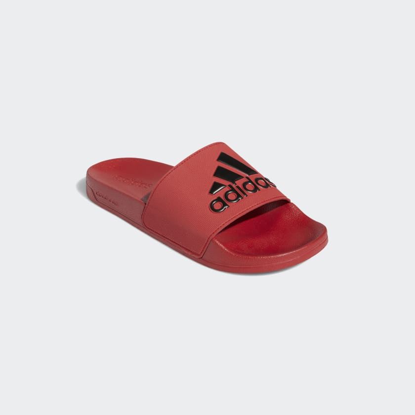 Adidas Adilette Shower