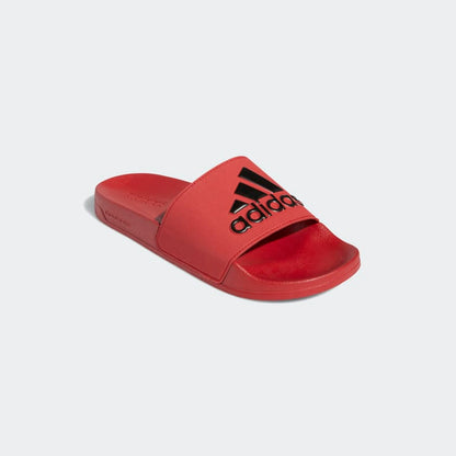 Adidas Adilette Shower