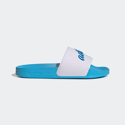 Adidas Adilette Shower