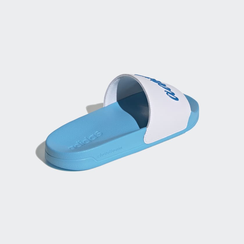 Adidas Adilette Shower