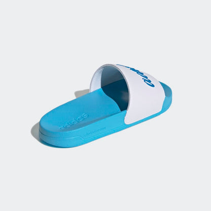 Adidas Adilette Shower