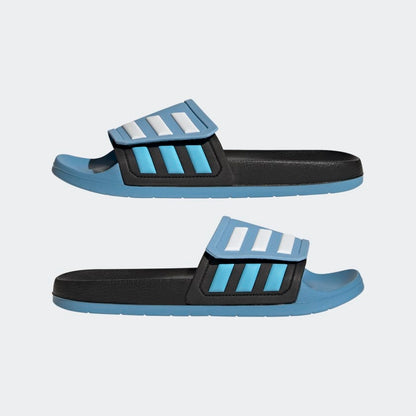 Adidas Adilette TND