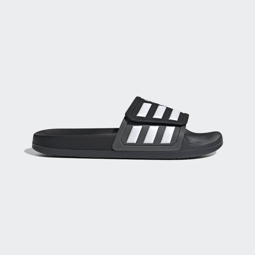 Adidas Adilette TND