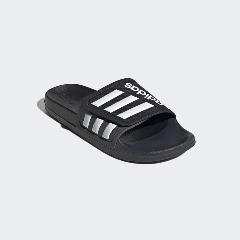 Adidas Adilette TND