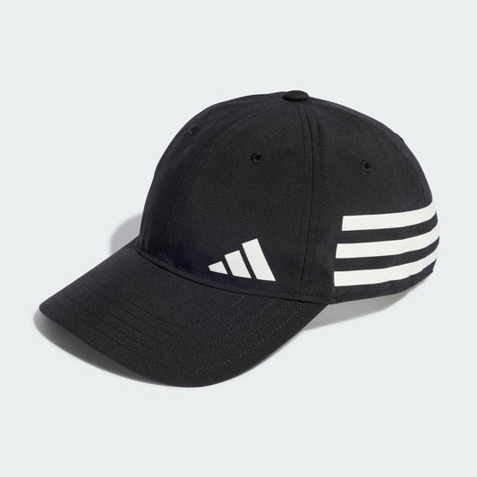 Adidas Training Baseball Cap