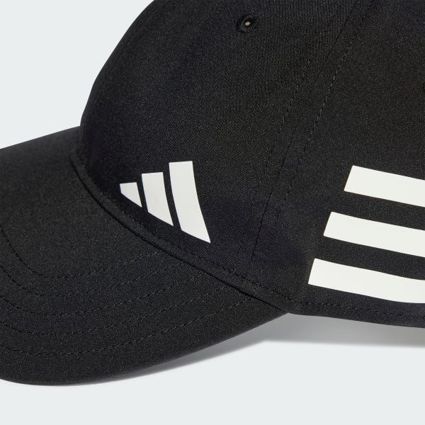 Adidas Training Baseball Cap