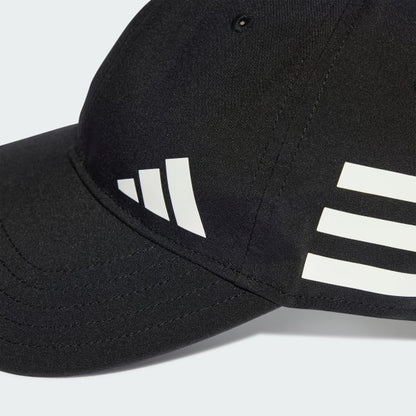 Adidas Training Baseball Cap