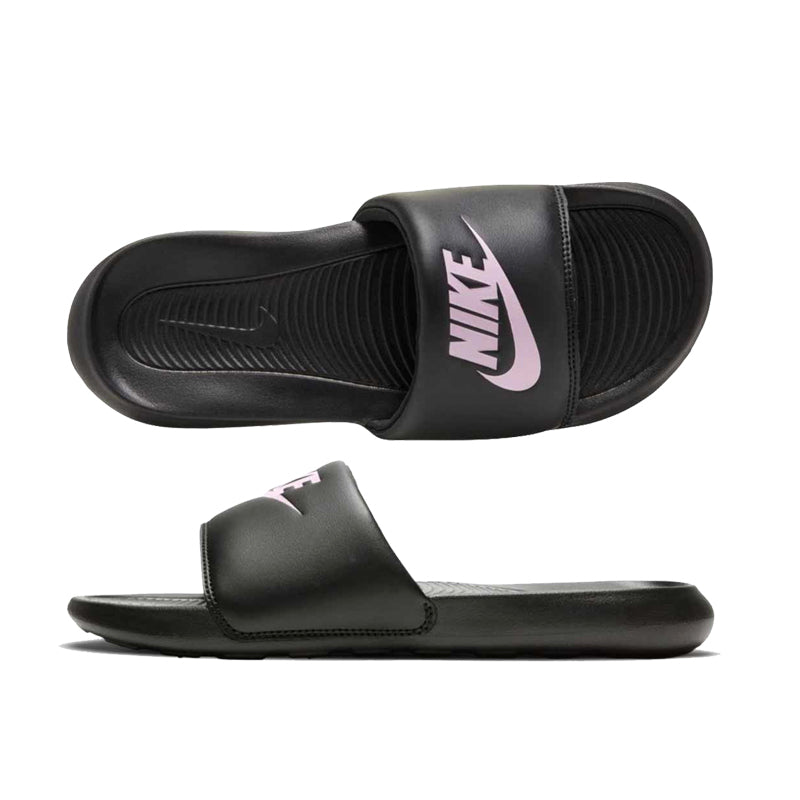 W Nike Victori One Slide