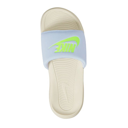 W Nike Victori One Slide