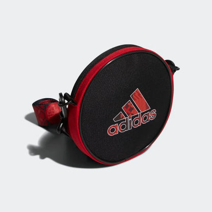 Adidas CNY Small Bag