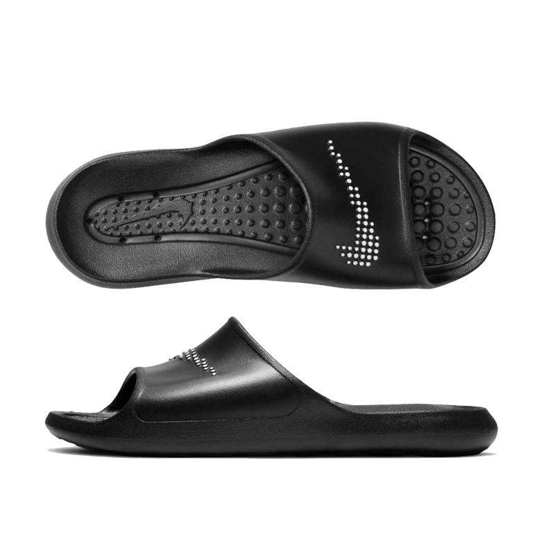 Nike Victori One Shower Slides