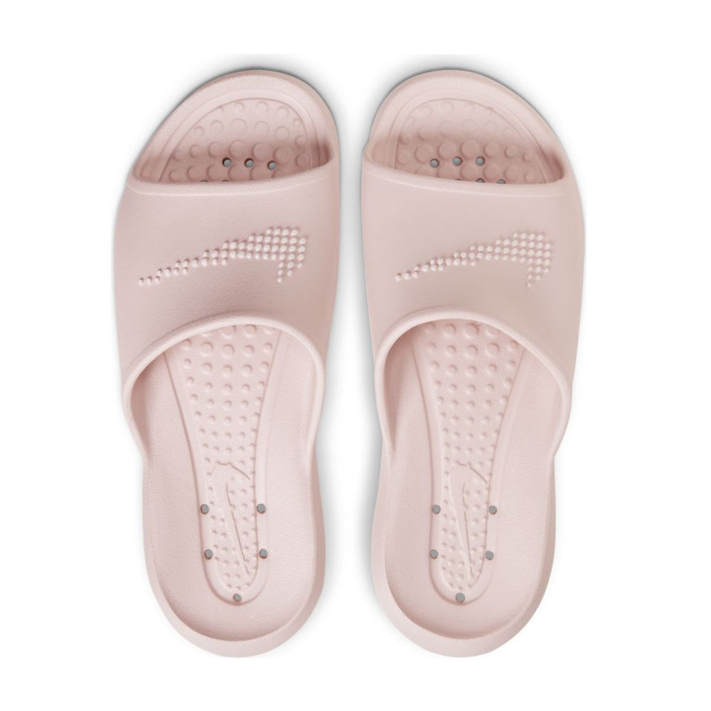 Nike Victori One Shower Slide