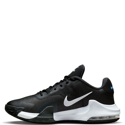 Nike Airmax Impact 4