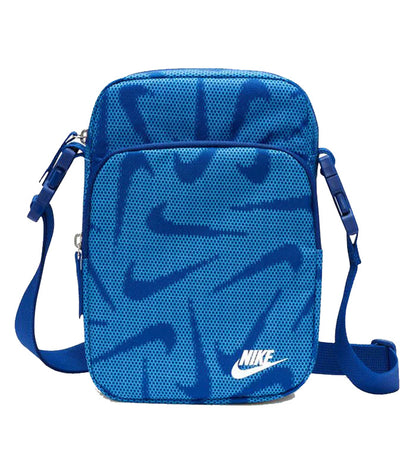 Nike Heritage Crossbody Bag (4L)