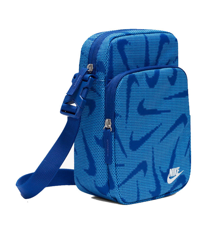 Nike Heritage Crossbody Bag (4L)