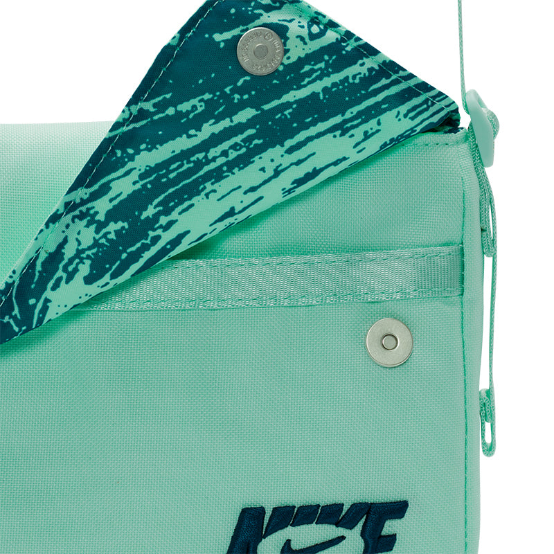 Nike Futura 365 Crossbody Bag (3L) – Kwinsole