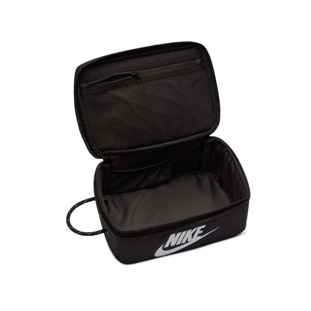 Nike Shoe Box Bag