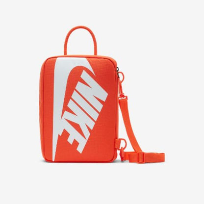 Nike Shoe Box Bag