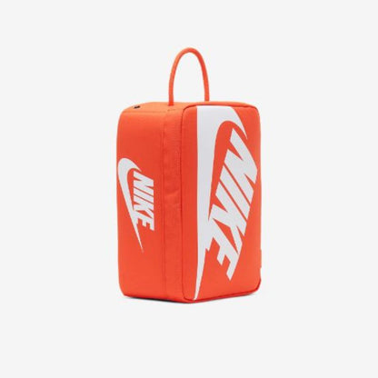 Nike Shoe Box Bag