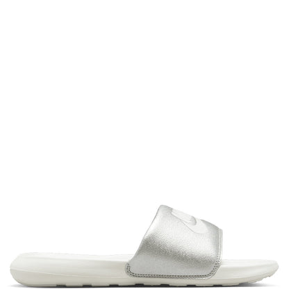 W Nike Victori One Slide