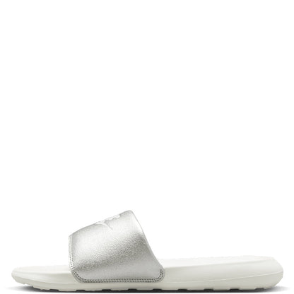 W Nike Victori One Slide