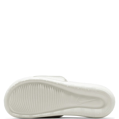 W Nike Victori One Slide