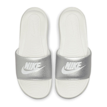 W Nike Victori One Slide