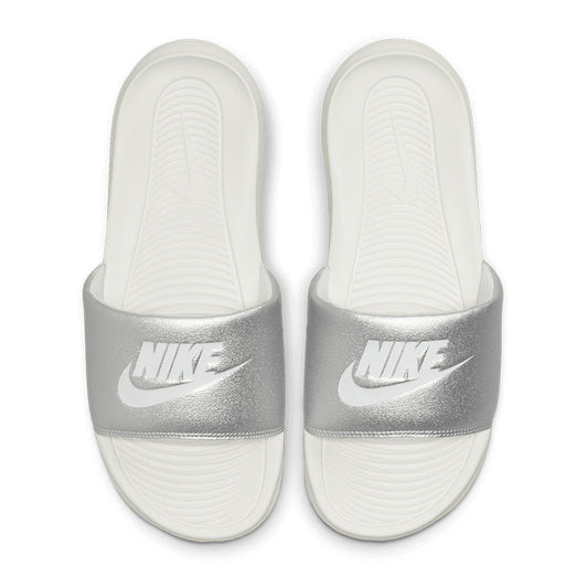 W Nike Victori One Slide