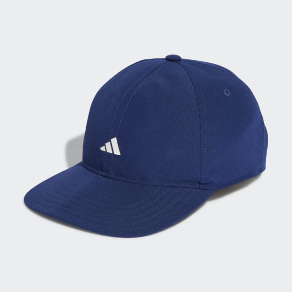 Adidas Training Essential Aeroready Cap