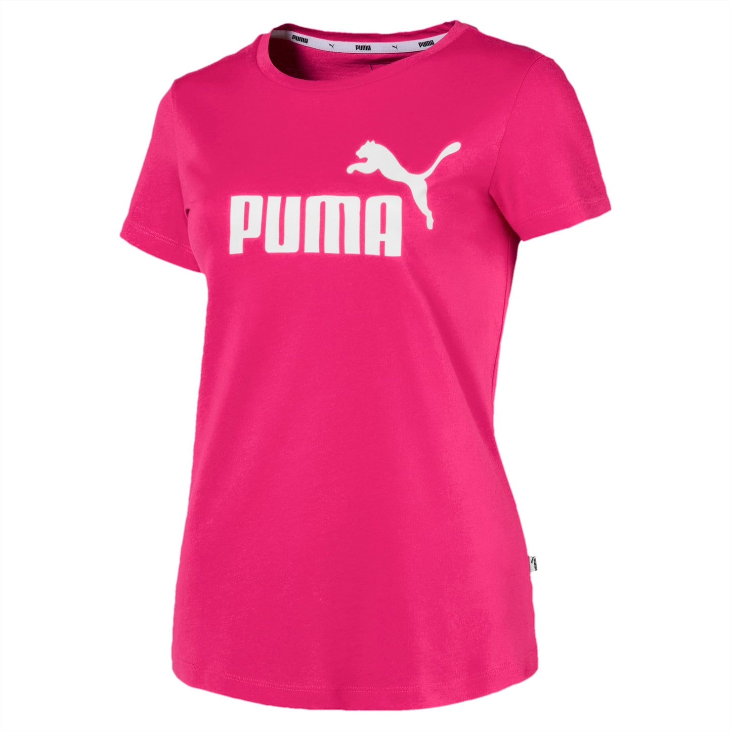 Puma Essentials Tee