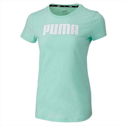 Puma Essentials Tee