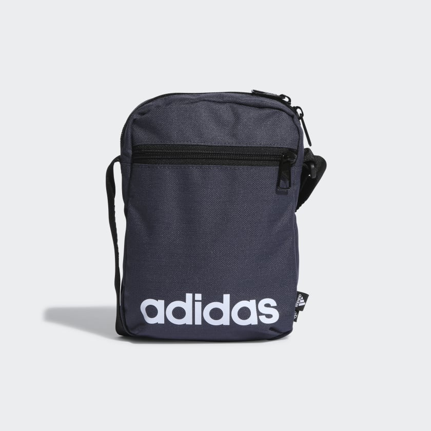 Adidas Organizer Sling Bag