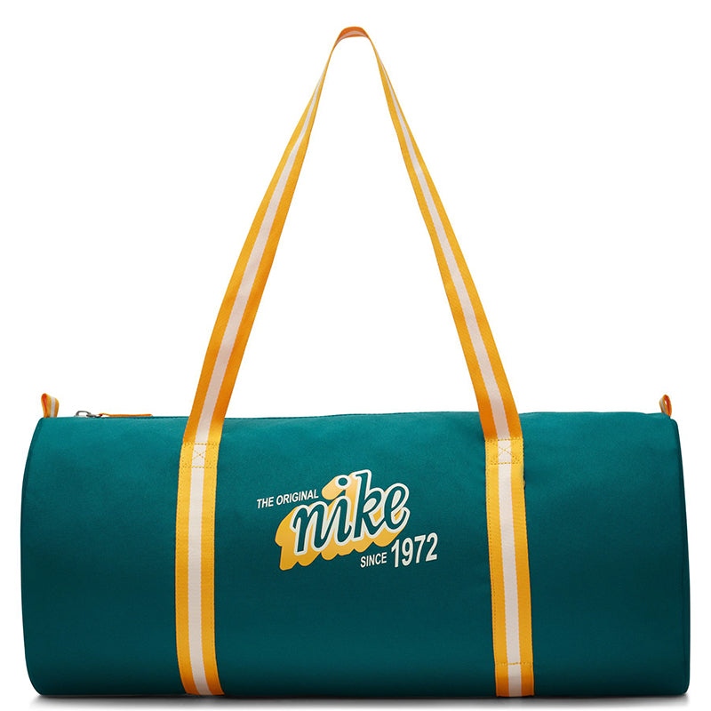 Nike Heritage Candy Duffle Bag