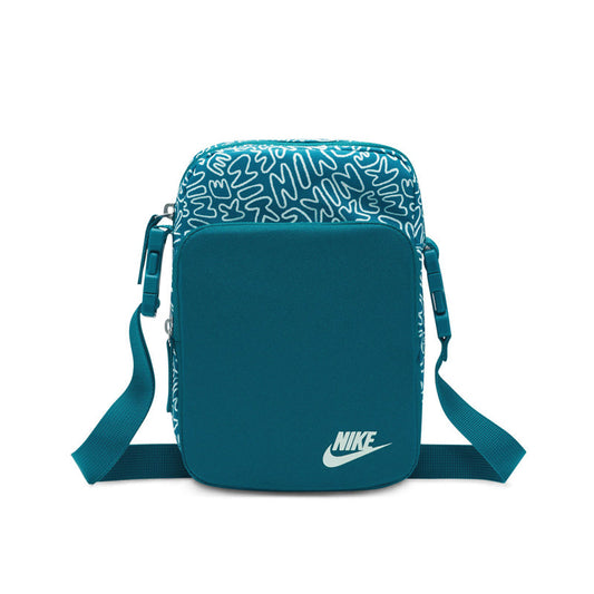 Nike Heritage Sling Bag