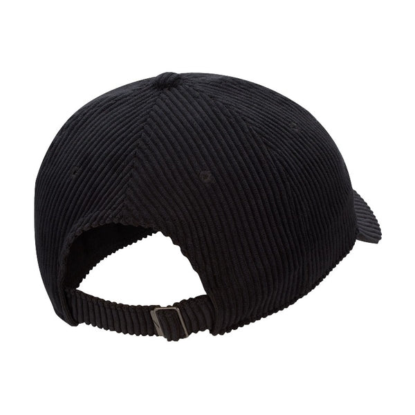 Nike Unstructured cap (Coldorouy)