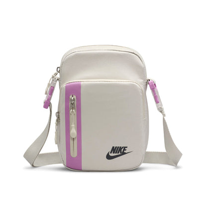 Nike Sabrina Elemental Premium Sling Bag