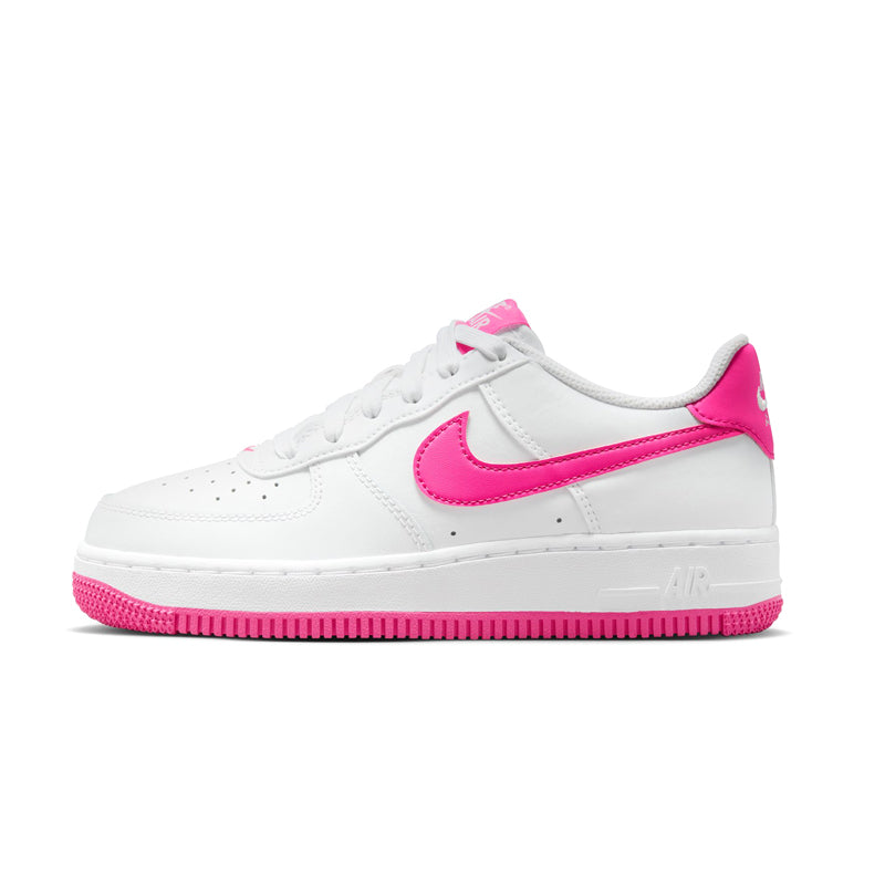 AIR FORCE 1 (GS)