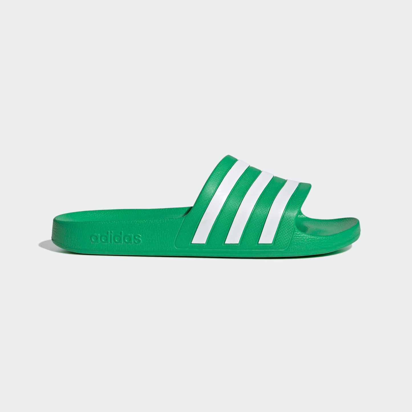 Adidas Adilette Aqua