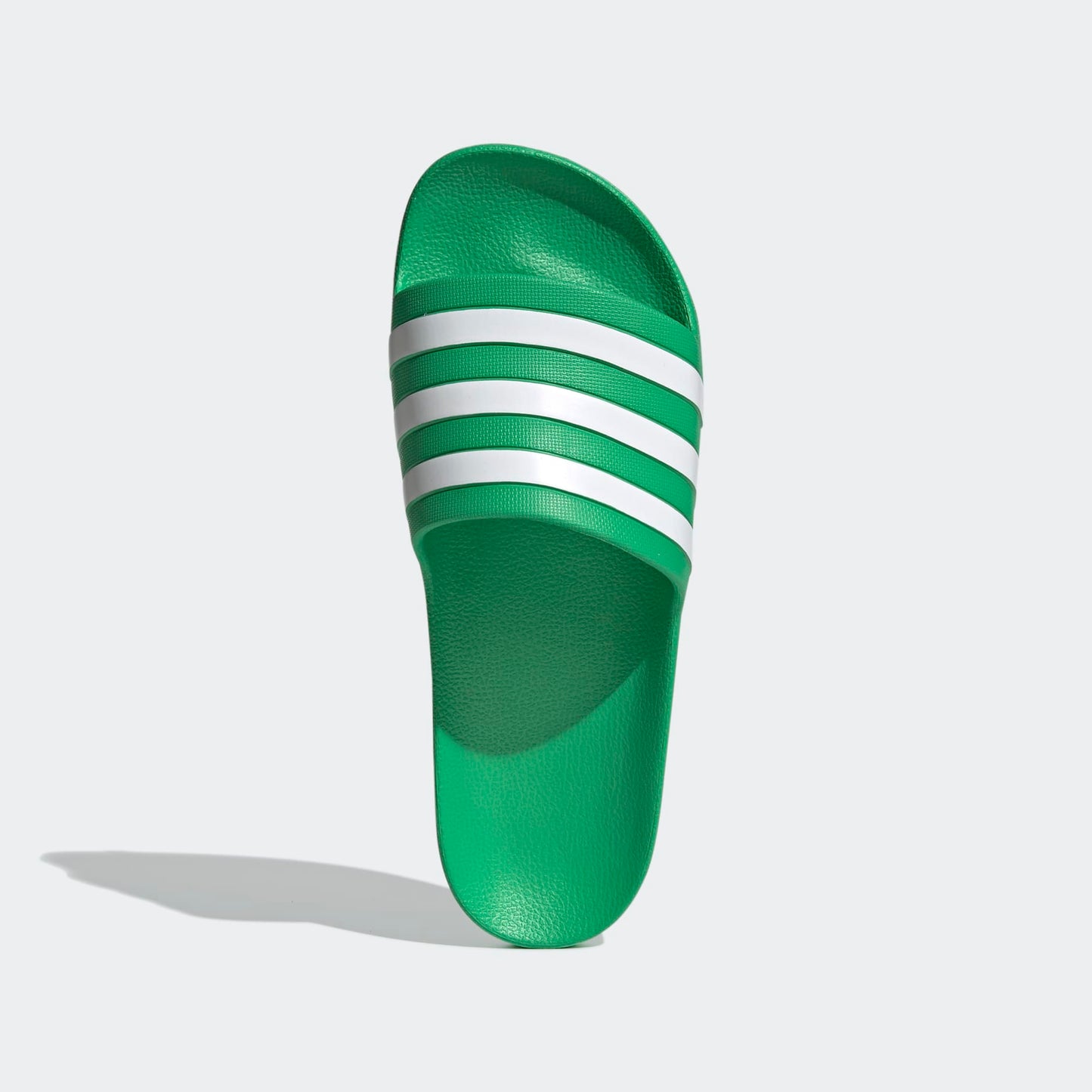 Adidas Adilette Aqua