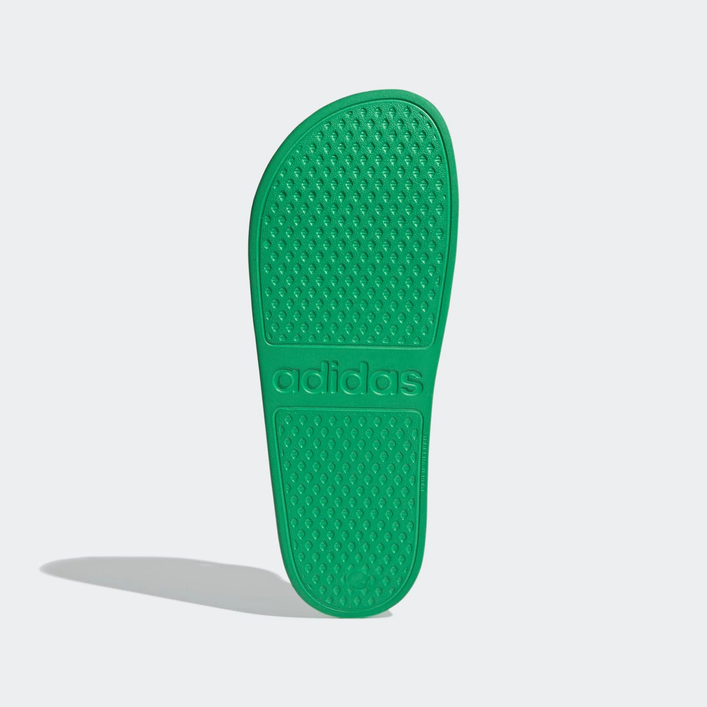 Adidas Adilette Aqua