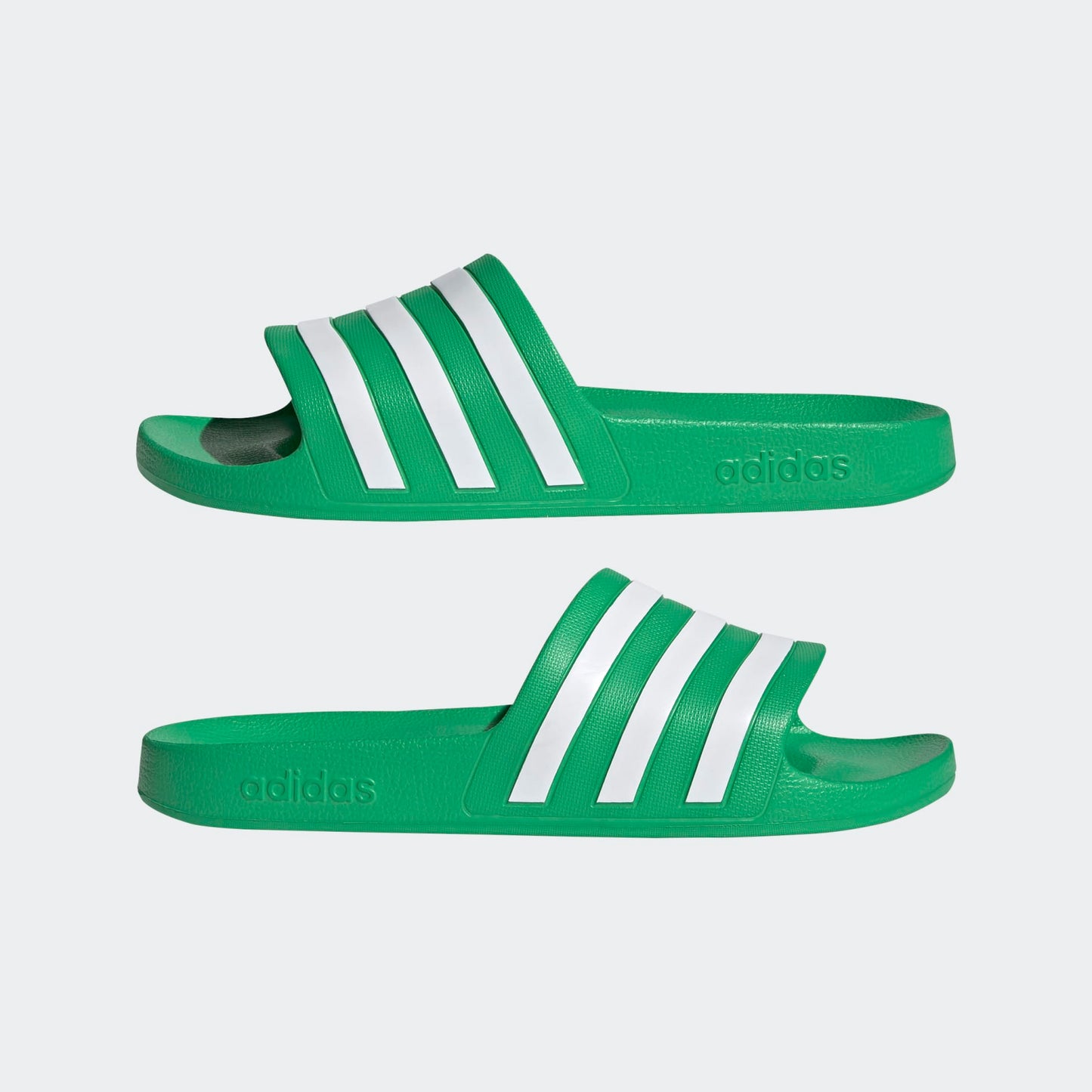 Adidas Adilette Aqua