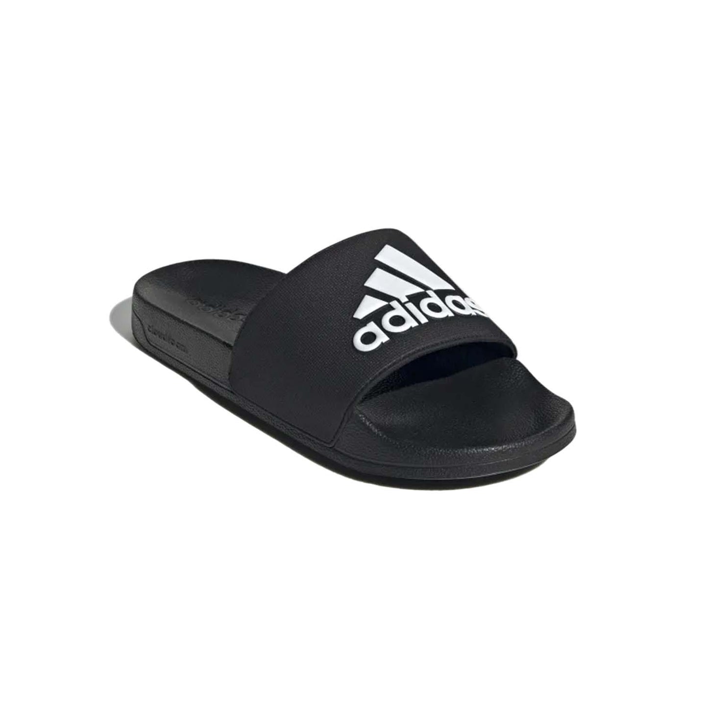 Adidas Adilette Shower