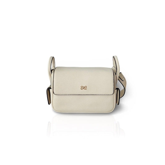 House of Little Bunny Treasure 22 PU GHW