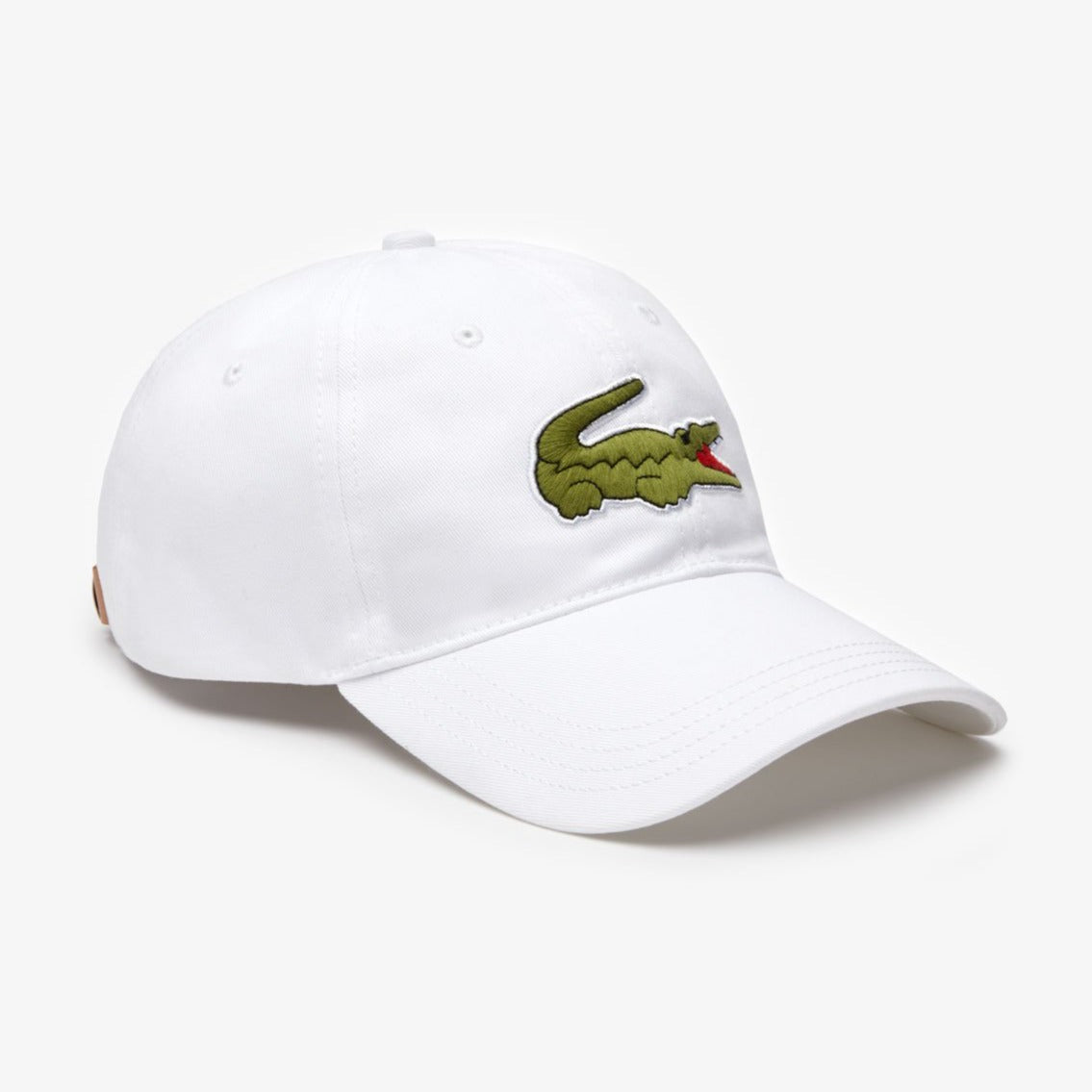 Lacoste Cap