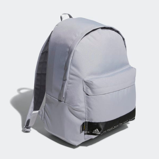 Adidas Back Pack