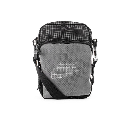 Nike Heritage  2.0 Crossbody