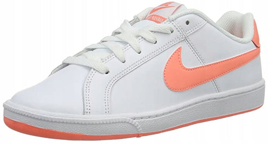 Nike Court Royale