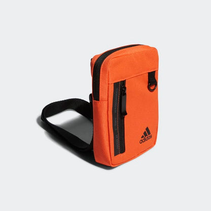 Adidas New Classic Organizer