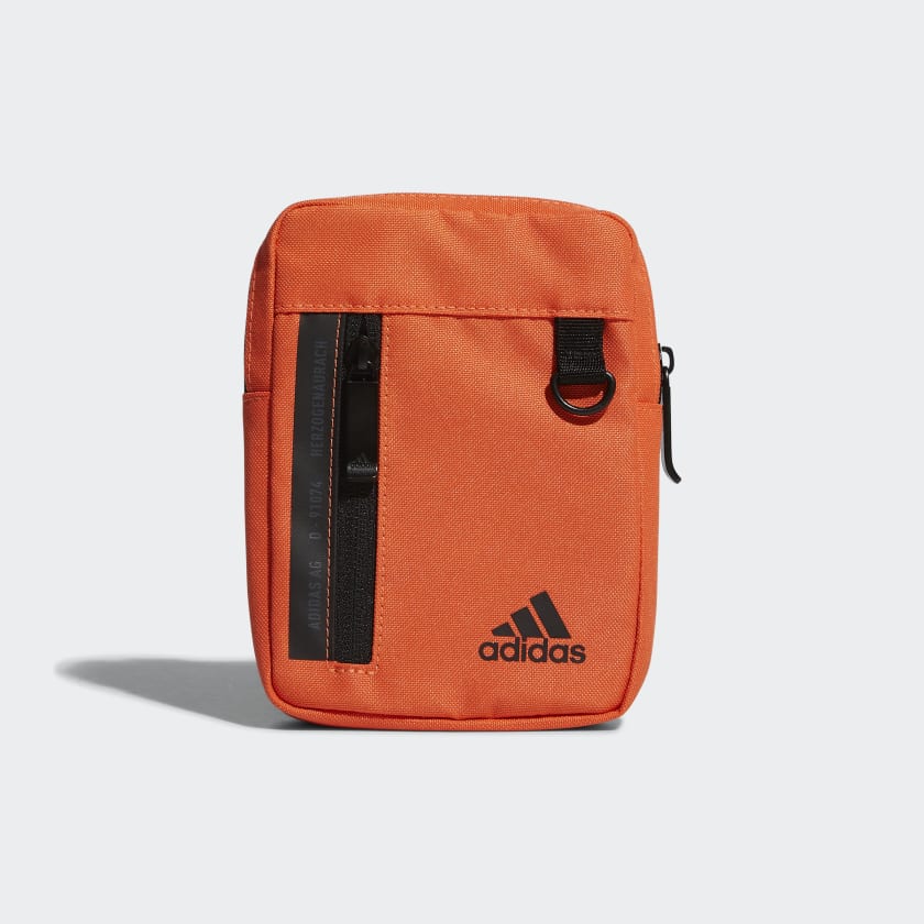 Adidas New Classic Organizer